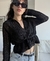 Blusa LOLA - tienda online