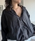 Campera MONA - tienda online