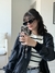 Imagen de Campera MONA