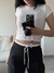 Remera BASIC en internet