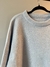 Sweater PEPA - Celeste claro en internet