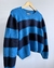 Sweater SIRENA - comprar online