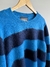 Sweater SIRENA en internet
