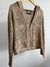 Sweater SOFT - Vintage Collection - comprar online