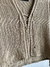 Sweater SOFT - Vintage Collection