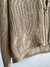 Imagen de Sweater SOFT - Vintage Collection