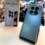 Xiaomi Redmi Note 14 Pro 8GB RAM 256GB Global 4G - Fibra Express