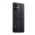 Xiaomi Poco X8 Pro 8GB de RAM 256GB de Amazenamento (5G) na internet