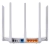 Roteador Tp-link 5 ant. C60 na internet