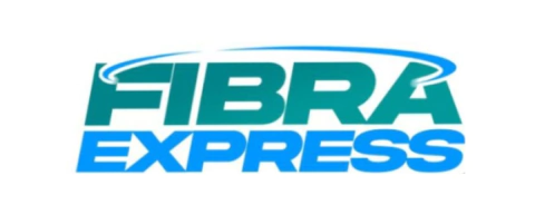 Fibra Express