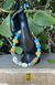 Pulseira Logun Edé - loja online