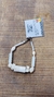Pulseira Oxalá Branco - loja online