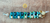 Pulseira Tropicalia na internet