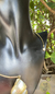 Gargantilha Caracol Cone - loja online