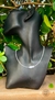 Shocker Filhas de Yemanja Cristal - comprar online