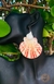 Brinco Concha de Yemanja Shell I na internet