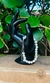 Pulseira Pérolas de Rio Natural - loja online