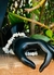 Bracelete/ Pulseira/ Tornozeleira Caracóis de Oxalá - comprar online