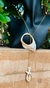 Colar Caurins de Ouro - loja online