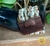 Bracelete Riquezas do Mar - comprar online