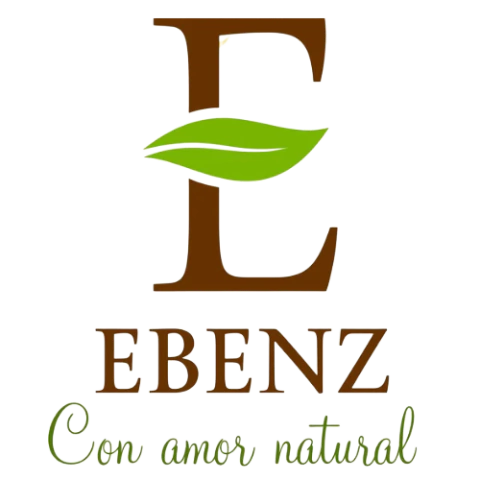 Ebenz Natural