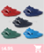Imagem do Chinelo confortavel ( chinelo nuvem )
