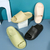 Imagem do Chinelo confortavel ( chinelo nuvem )