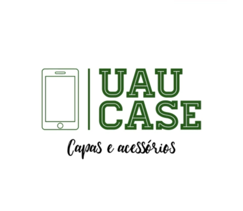 Uau case