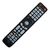 controle universal