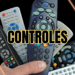 Banner da categoria Produtos