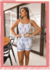 BABY DOLL COM ALÇA ESTAMPADO - LISO - comprar online