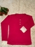PIJAMA VISCOLYCRA LUA - comprar online