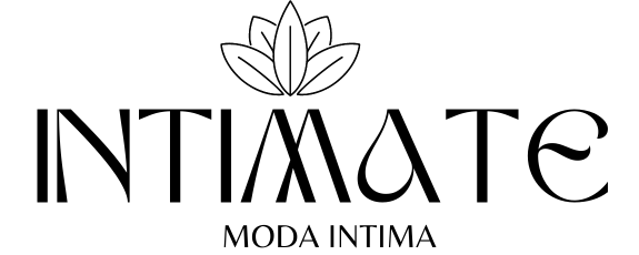 Intimate moda intima
