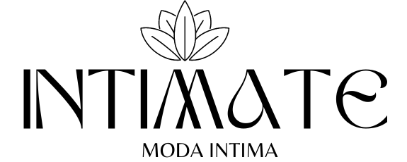 Intimate moda intima