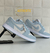 NIKE Dunk Low ice