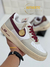 NIKE AIR FORCE I moeda