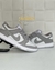 Nike Dunk SB cinza