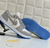 NIKE Dunk Low blue white - Authentic imports