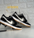 Dunk black gun - loja online