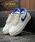 Nike Air Force