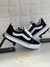 Vans Knu Skool na internet
