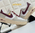 NIKE AIR FORCE I moeda - loja online