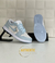 NIKE Dunk Low ice - comprar online