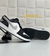 NIKE DUNK Low - Authentic imports