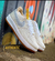 Nike Air Force