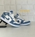 AIR JORDAN MID OG DENIM - comprar online