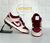 Nike Dunk low Valentines day