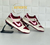 Nike Dunk low Valentines day - Authentic imports