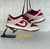 Nike Dunk low Valentines day na internet