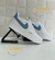 NIKE AIR FORCE - comprar online